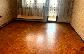 Тристаен апартамент в Шумен, Център