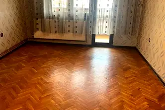 Тристаен апартамент в Шумен, Център