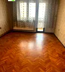 Тристаен апартамент в Шумен, Център