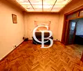 Снимка 3 — Тристаен апартамент във Варна, Център