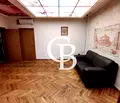 Снимка 4 — Тристаен апартамент във Варна, Център