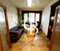 Снимка 5 — Тристаен апартамент във Варна, Център