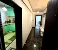 Снимка 2 — Тристаен апартамент във Велико Търново, Център