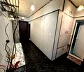 Снимка 4 — Тристаен апартамент във Велико Търново, Център