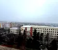 Снимка 2 — Тристаен апартамент във Велико Търново, Център