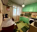 Снимка 4 — Тристаен апартамент във Велико Търново, Център