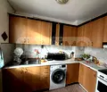 Снимка 4 — Тристаен апартамент в Добрич, Център