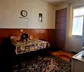Снимка 2 — Тристаен апартамент в Ловеч, Център