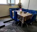 Снимка 3 — Тристаен апартамент в Хасково, Център