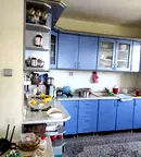 Тристаен апартамент в Хасково, Център