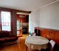 Снимка 2 — Тристаен апартамент в Стара Загора, Център