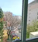Тристаен апартамент в Стара Загора, Център