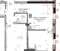 Снимка 4 — Тристаен апартамент в Стара Загора, Център