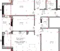 Снимка 5 — Тристаен апартамент в Стара Загора, Център