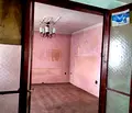 Снимка 2 — Тристаен апартамент във Враца, Център