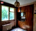 Снимка 4 — Тристаен апартамент във Враца, Център