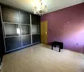 Снимка 2 — Тристаен апартамент във Враца, Център