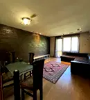 Тристаен апартамент във Враца, Център