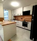 Тристаен апартамент в Шумен, Център