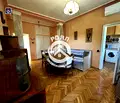 Снимка 2 — Тристаен апартамент в Пловдив, Център