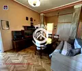 Снимка 3 — Тристаен апартамент в Пловдив, Център