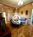 Тристаен апартамент в Пловдив, Център