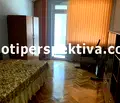Снимка 2 — Тристаен апартамент в Пловдив, Център