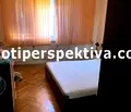 Снимка 3 — Тристаен апартамент в Пловдив, Център