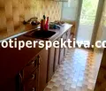Снимка 4 — Тристаен апартамент в Пловдив, Център