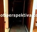 Снимка 5 — Тристаен апартамент в Пловдив, Център