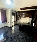 Тристаен апартамент в Пловдив, Център