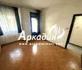 Снимка 3 — Тристаен апартамент в Пловдив, Център