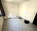 Снимка 4 — Тристаен апартамент в Пловдив, Център