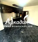Тристаен апартамент в Пловдив, Център