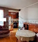 Тристаен апартамент в Стара Загора, Център