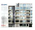 Снимка 3 — Тристаен апартамент във Варна, Център