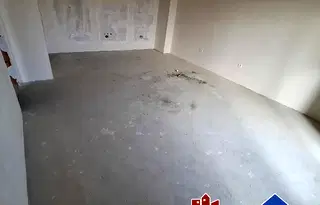 Тристаен апартамент във Варна, Център