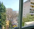Снимка 2 — Тристаен апартамент в Стара Загора, Център