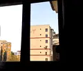 Снимка 5 — Тристаен апартамент в Стара Загора, Център