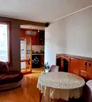 Тристаен апартамент в Стара Загора, Център