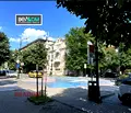 Снимка 3 — Тристаен апартамент във Варна, Център