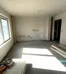 Тристаен апартамент в Кърджали, Център