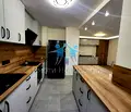 Снимка 2 — Тристаен апартамент в Шумен, Център