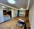 Снимка 3 — Тристаен апартамент в Шумен, Център