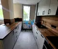 Снимка 4 — Тристаен апартамент в Шумен, Център