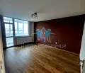 Снимка 5 — Тристаен апартамент в Шумен, Център