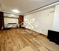 Снимка 3 — Тристаен апартамент в Шумен, Център