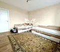 Снимка 5 — Тристаен апартамент в Шумен, Център