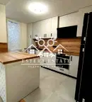 Тристаен апартамент в Шумен, Център