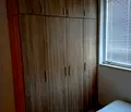 Снимка 2 — Тристаен апартамент в София, Център